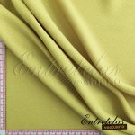 Sarga-amarillo Sarga-amarillo