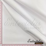 Sarga-uniforme-blanco Sarga-uniforme-blanco