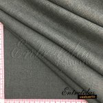 Sarga-uniforme-gris Sarga-uniforme-gris