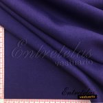 Sarga-uniforme-morado Sarga-uniforme-morado
