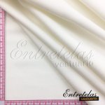 Sarga-uniforme-natural Sarga-uniforme-natural