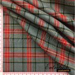 Sarga-Burberry-gris- Sarga-Burberry-gris-