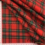 Sarga-Burberry-rojo Sarga-Burberry-rojo