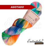 00081-A 00081-A