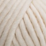 LN-dress-home-GG LN-dress-home-GG