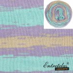 Silky-Shine-84-pastel Silky-Shine-84-pastel