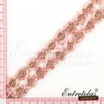 20-50167-RS 20-50167-RS