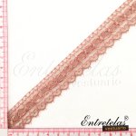 20-50165-RS 20-50165-RS