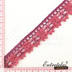 16054-RS 16054-RS