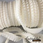 3228-20-crema 3228-20-crema