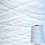 5-nature-cono-50-blanco 5-nature-cono-50-blanco