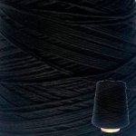 5-nature-cono-437-negro 5-nature-cono-437-negro