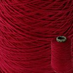 5-nature-cono-4103-granate 5-nature-cono-4103-granate