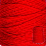 5-nature-cono-4104-rojo 5-nature-cono-4104-rojo
