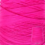 5-nature-cono-4108-fucsia 5-nature-cono-4108-fucsia