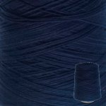 5-nature-cono-4093-marino 5-nature-cono-4093-marino