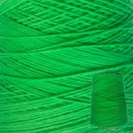 5-nature-cono-4094-verde-claro 5-nature-cono-4094-verde-claro