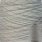 5-nature-cono-4096-hueso 5-nature-cono-4096-hueso