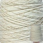5-nature-cono-4099-crudo 5-nature-cono-4099-crudo