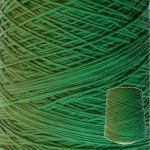 5-nature-cono-4100-verde-osc 5-nature-cono-4100-verde-osc