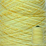 5-nature-cono-4113-amarillo 5-nature-cono-4113-amarillo