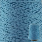 5-nature-cono-4131-azul 5-nature-cono-4131-azul