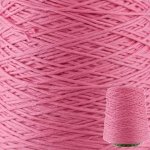 5-nature-cono-4132-rosa-f 5-nature-cono-4132-rosa-f