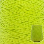 5-nature-cono-4137-pistacho 5-nature-cono-4137-pistacho