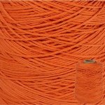 5-nature-cono-4232-orange 5-nature-cono-4232-orange