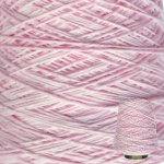 5-nature-cono-4105-rosa-bb 5-nature-cono-4105-rosa-bb