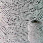 5-nature-cono-4107-gris-perla 5-nature-cono-4107-gris-perla