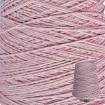 5-nature-cono-4111-rosa-palo 5-nature-cono-4111-rosa-palo