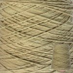 5-nature-cono-4097-arena 5-nature-cono-4097-arena