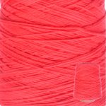5-nature-cono-4098-coral 5-nature-cono-4098-coral