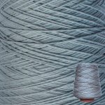 5-nature-cono-4112-gris-m 5-nature-cono-4112-gris-m