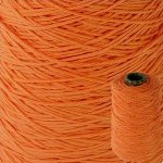 5-nature-cono-4114-naranja 5-nature-cono-4114-naranja