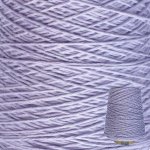 5-nature-cono-4119-lila 5-nature-cono-4119-lila
