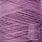 5-nature-cono-4120-morado 5-nature-cono-4120-morado