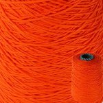 5-nature-cono-4127-naranja-f 5-nature-cono-4127-naranja-f