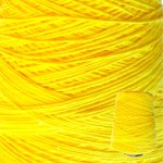 5-nature-cono-4128-amarillo-f 5-nature-cono-4128-amarillo-f