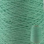 5-nature-cono-4129-verde-agua 5-nature-cono-4129-verde-agua