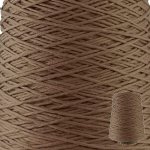 5-nature-cono-4130-marroÌn-c 5-nature-cono-4130-marroÌn-c