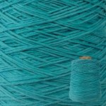 5-nature-cono-4168-jade 5-nature-cono-4168-jade
