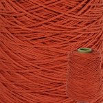 5-nature-cono-4233-teja 5-nature-cono-4233-teja