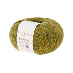 Felted-tweed-Rowan-161 Felted-tweed-Rowan-161
