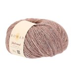 Felted-tweed-Rowan-210 Felted-tweed-Rowan-210