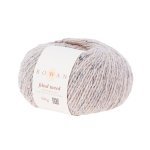 Felted-tweed-Rowan-177 Felted-tweed-Rowan-177