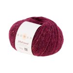 Felted-tweed-Rowan-186 Felted-tweed-Rowan-186