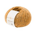Felted-tweed-Rowan-193 Felted-tweed-Rowan-193