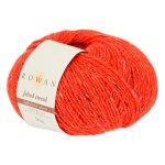 Felted-tweed-Rowan-198 Felted-tweed-Rowan-198